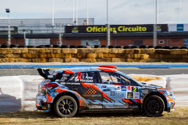 020 Rallye de Madrid 2019 022_